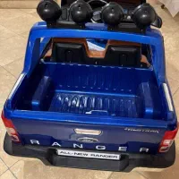 ماشین شارژی اسباب بازی|اسباب‌بازی بچه|تهران, ازگل|دیوار