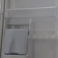 یخچال سالم|یخچال و فریزر|مسجد سلیمان, |دیوار