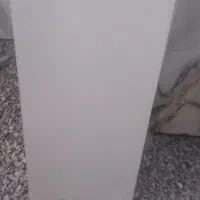 کاشی فله قیمت مناسب|مصالح و تجهیزات ساختمان|شوش, |دیوار