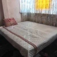 تخت بسیار قیمت مناسب