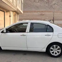 لیفان ۶۲۰ ۱۸۰۰