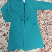 کاپشن و پالتو|لباس|شاهرود, |دیوار