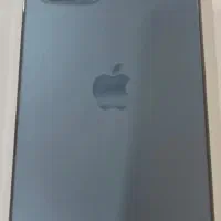 اپل ۱۲پرو ۵۱۲گیگ