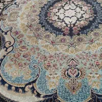فرش ۱۲ متری تراکم ۲۵۵۰