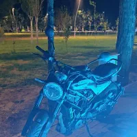 هاسکوارنا