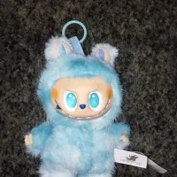 عروسک/عروسک لبوبو