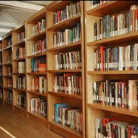 فروش و خرید انواع کتاب