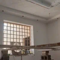 کارگر ساختمان