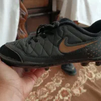 کفش استوک چمن سایز ۳۹|کیف، کفش، کمربند|اصفهان, ملک‌شهر|دیوار