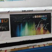 تخت دو نفره همراه دو عدد ابره طبی|تخت و سرویس خواب|زابل, |دیوار