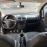 ام وی ام 110 s|خودرو سواری و وانت|ارومیه, |دیوار