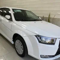 دنا پلاس مدل ۱۴۰۴