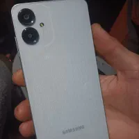 گوش s06|موبایل|مشهد, شهید جنگی|دیوار