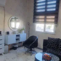 واحد اداری ۴۰ متری مسکن مهر