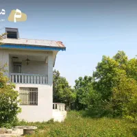 ملک حیاط دار دوبلکس با امتیازات در رشت کوچصفهان|فروش خانه و ویلا|کوچصفهان, |دیوار