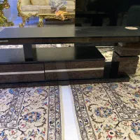 میز تی وی|میز تلویزیون|مشهد, الهیه|دیوار