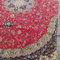 یک تخته 12متری تمام نخ