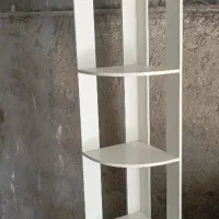 میز همه کاره