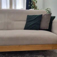 مبلمان مدرن
