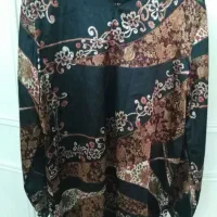 شومیز سایز 44