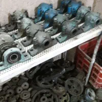 یاتاقان و بلبرینگ