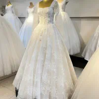 مزون عروس کویر(بادرود.خیابان امام)