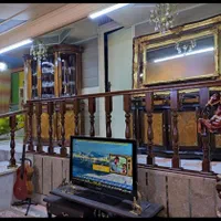 آپارتمان150متری همراه با سوییت مجزا|فروش آپارتمان|کرج, فاز ۳ مهرشهر|دیوار