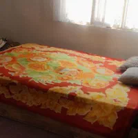 اجاره کوتاه مدت|اجارهٔ کوتاه‌مدت آپارتمان و سوئیت|فولادشهر, B2|دیوار