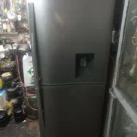 یخچال فریزر سیلوان|یخچال و فریزر|تبریز, |دیوار