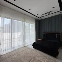 ویلا دوبلکس مدرن و مبله /رویان|فروش خانه و ویلا|رویان, |دیوار