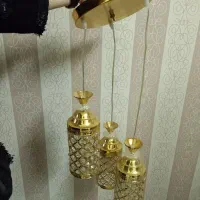 لوسترواباژور شیک