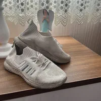 کفش جورابی سایز۳۷