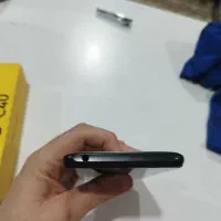 Poco c40|موبایل|تهران, شهرک آزادی|دیوار