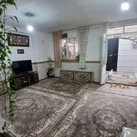 فروش خانه ویلایی ۶۷ متری ۱ خوابه