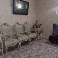 مبل۹نفره طرح فرهی|مبلمان خانگی و میز عسلی|تهران, یاخجی آباد|دیوار