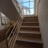 فروش آپارتمان۳طبقه یکجا/سهیلیه داخل بافت لشگرآباد|فروش آپارتمان|رامجین, |دیوار