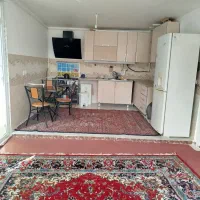 واحد اپارتمان امیر|اجارهٔ کوتاه‌مدت آپارتمان و سوئیت|ابهر, |دیوار