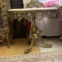 فروش ویژه