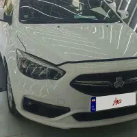 شاهین G در حد صفر