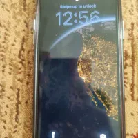 ایفون xs