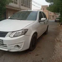 ساینا مدل 97