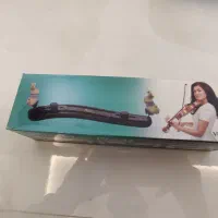 ویولن|ویولن|کاشان, فین بزرگ|دیوار