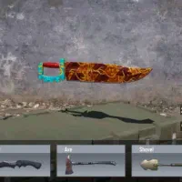 اکانت کالاف|کنسول، بازی ویدئویی و آنلاین|یاسوج, |دیوار