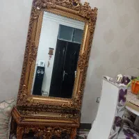آینه