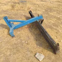 ادوات کشاورزی|ماشینآلات صنعتی|خاوه, |دیوار