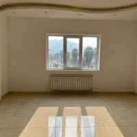 آپارتمان ۱۰۰ متری بلوار دانشگاه|اجارهٔ آپارتمان|لاهیجان, مهرگان|دیوار