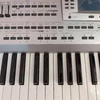 در حد صفر پلم|پیانو، کیبورد، آکاردئون|دوگنبدان, |دیوار