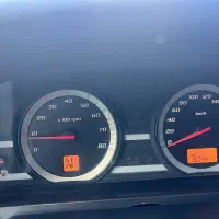 فروش خودرو|خودرو سواری و وانت|ایذه, |دیوار