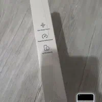 سامسونگ A07 پلمپ با کد رجیستری و گارانتی|موبایل|شادگان, |دیوار