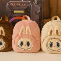 کیف لبوبو رسید|کیف، کفش، کمربند|مشهد, جنت|دیوار